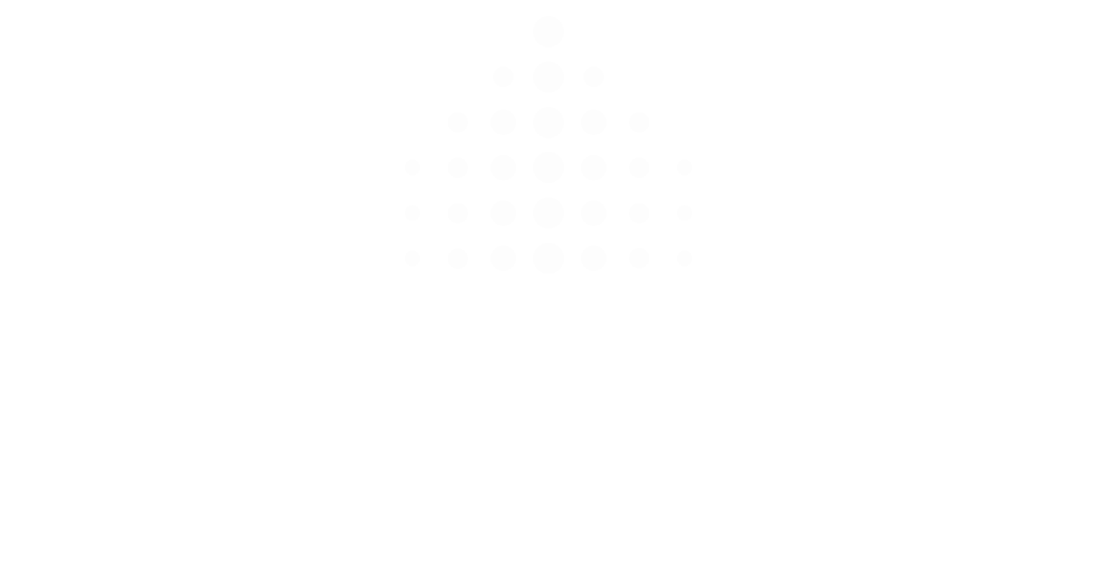 Clayhall Financial Services